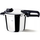 Fissler vitavit premium 22 cm 6 l s vložkou