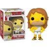 Funko Pop! 1204 Simpsons Young Obeseus