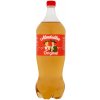 Almdudler Original limonáda s príchuťou alpských bylín 1,5 l