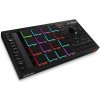 AKI AKAI MPC Studio II štúdiový kontrolér sampler MIDI USB pracovná stanica čierna
