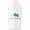 ZdravýDeň ZdravýDeň® Šejker 250 ml