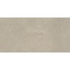 CERRAD Dlažba Noetec Beige 30 x 60 cm