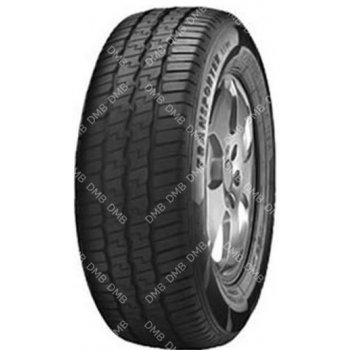 Minerva RF09 Transporter 195/80 R15 106R