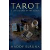Tarot (Maddy Elruna)(Brožovaná)