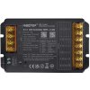 LED Solution Mi-Light MiBoxer WIFI+RF Prijímač 30A 5v1 pre LED pásiky HW5