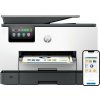 HP OfficeJet Pro 9130b All-in-One Printer Atramentový A4 4800 x 1200 DPI 25 str. za minútu Wi-Fi (4U561B#686)