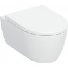 Geberit 503.045.00.8