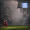 Raye - This Music May Contain Hope [CD]