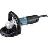 Makita PC5010C - BRÚSKA NA BETÓN