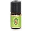 Éterický olej Eukalyptus radiata BIO - Primavera Objem: 5 ml