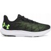 Under Armour UA Charged Speed Swift BLK čierne