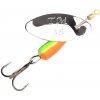 Spro Rotačka Trout Master Firetiger - 2,5 g #12