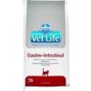 Farmina Vet Life cat gastrointestinal 5 kg