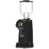 Eureka Helios 65 Matt Black