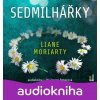 Sedmilhářky - Liane Moriarty