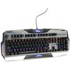 E-Blue Mazer Mechanical 729 EKM729BTCZ-IU