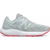 New Balance dámská obuv W520LG7