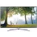 Samsung UE60H6200