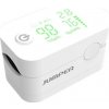 Jumper JPD-500G Pulzný oximeter biely