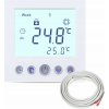 TERMOSTAT Programovateľný termoregulátor podlahy