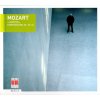 MOZART Symphonies 39, 40, 41 Jupiter (CD) (Otmar Suitner, Staatskapelle Dresden)