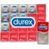 Durex Feel Ultra Thin 30 ks
