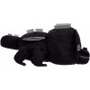 Minecraft Ender Dragon 20 cm