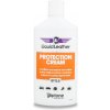 Gliptone Liquid Leather GT13.5 Ochranný krém 250 ml tmel v kréme pre kožu