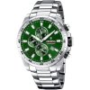 Festina Chrono Sport 20463/3 + 5 rokov záruka a darček ZADARMO