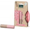 Kneipp Natural Colored Lip Balm ( Rosé ) - Farebný balzam na pery 3.5 g