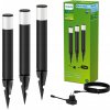 Philips 8720169269415