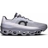 Pánska bežecká obuv On Cloudmonster Alloy/Silver EUR 46