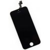 LCD Displej + Dotyková deska Apple iPhone 5C Farba: Čierna
