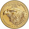 U. S. Mint Zlatá investičná minca American Eagle ND | 2023 1 oz