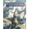 IL-2 Sturmovik Cliffs of Dover Blitz Edition