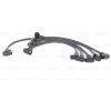 BOSCH Sada zapaľovacích káblov 0986356844