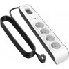Belkin BSV400ca2M