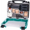 WOLFCRAFT 4645000