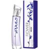 Kenzo Flower By Kenzo Ikebana Indigo parfumovaná voda dámska 40 ml