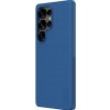 Nillkin Super Frosted PRO Zadní Kryt pro Samsung Galaxy S25 Ultra Blue 57983124005 (57983124005)