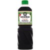 KIKKOMAN Sójová omáčka menej solí 975ml