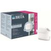 Filter na vodu BRITA Maxtra Pro Pure Performance, 3+1 ks (1051759)