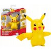 Pokemon Môj Partner Pikachu interaktívna figúrka