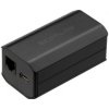 EcoFlow Portable Power Station adaptér na uzemnenie C20