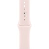Apple Watch 40mm Soft Pink Sport Band - M/L