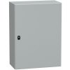 Schneider Electric NSYS3D8630P