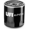 Olejový filter UFI 23.717.00