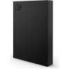 Seagate FireCuda Gaming 1TB STKL1000400 - Externý pevný disk 2,5