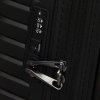Samsonite INTUO SP. 55/20 EXP EASY ACCESS Black 42 l 150720