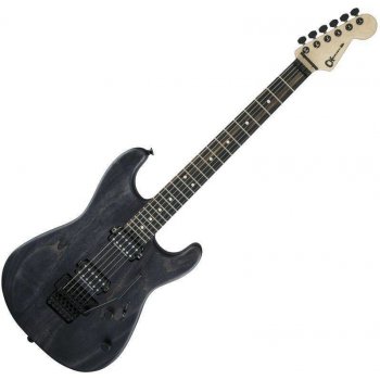 Charvel Pro-Mod San Dimas Style 1